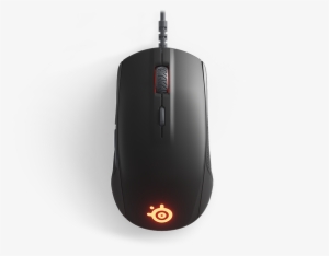 Steelseries Rival110 Gaming Mouse Top Gadgetsngaming - Steelseries Mouse Rival 310