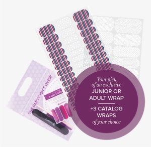 Celebrationbox - Eye Liner