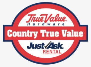 True Value Hardware