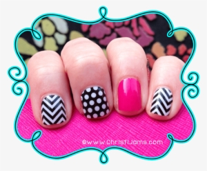 jamberry nails clipart - jamberry