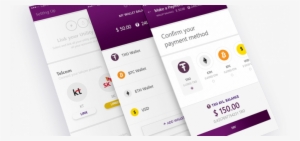Africa-based Startup Treon To Bring The True Value - Cryptocurrency