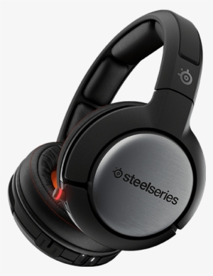 Minecraft Seed Generator Xbox One - Steelseries Siberia 840 Review