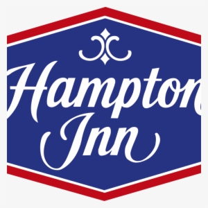 Hampton Png Color 1669x1066 - Hampton Inn And Suites Logo Png