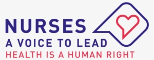 Ind Logo Year 2 En - Voice To Lead Health Is A Human Right