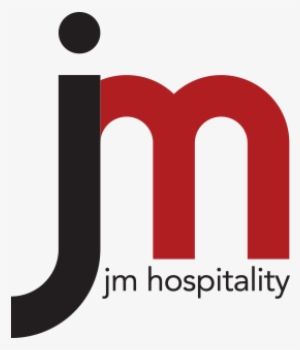 Jm Hospitality Inc - Jm Hospitality