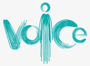A Specialist Service For Victims Of Road Traffic Collisions - Voice Logo