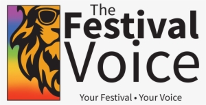 Festival Voice - Festival