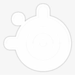 Quotsteelseries Logoquot Stickers By Kamerdra Redbubble - Logo
