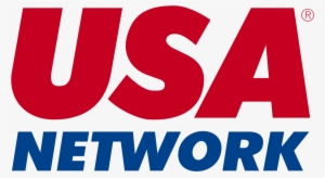 Usa Network Logo Original - Usa Network Png