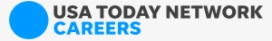 Usa Today Network Careers And More - Usa Today Network Careers