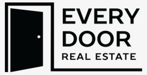 Every Door Real Estate - Recovery Team