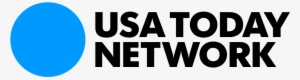 The Best And The Brightest - Usa Today Network Logo