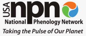 Png - National Phenology Network