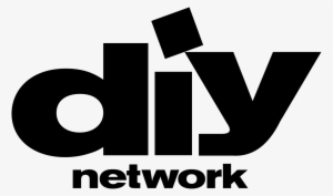 ‹ › - Diy Network Logo