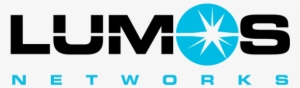 Lumos Network Logo - Lumos Networks Spirit Communications