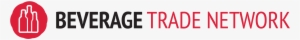 Usa Trade Tasting Is Brought To You By Beverage Trade - Beverage Trade Network Logo