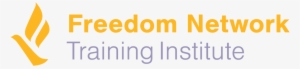 Freedom Network Usa Logo - Lehigh Valley Health Network