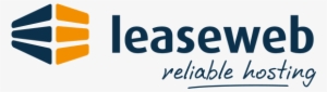 Leaseweb Network Logo - Leaseweb Logo