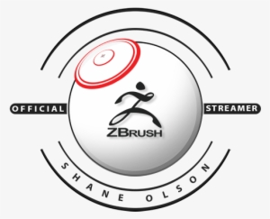 Shane Streams Regularly Over On Pixologic's Zbrush - Pixologic Zbrush 4r7 - Mac (single User License)