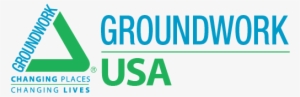 Groundwork Usa - Groundwork Rva