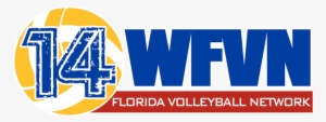 Florida Region Of Usa Volleyball