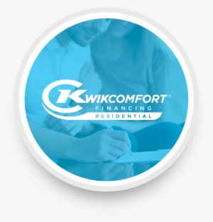 Marathon & Kwikcomfort Deliver A Legacy Of Savings - Finance