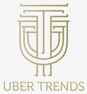 13 - Logo