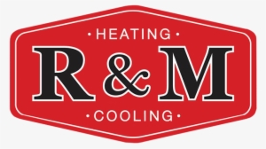 R & M Heating And Cooling - New Zealand Coffee Co