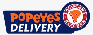 Popeyes Hotlines - Popeyes Louisiana Kitchen