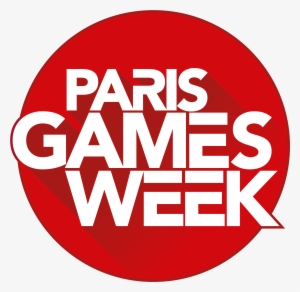 Paris Games Week Logo Five Senses Reviews - 1919 Cincinnati Reds Logo