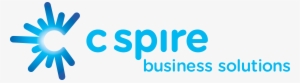 Autozone, Cspire Business Png Logo - C Spire Wireless