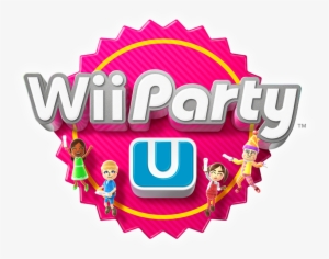 Highlights Including Wii Party U And Scram Kitty And - Wii Party U - Game Console