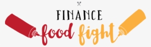 Finance Food Fight - Finance