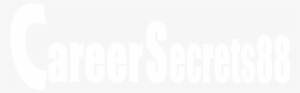 Careersecrets88 - Graphic Design