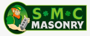 Smc Masonry - News