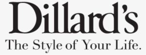 Dillard's Logo Vector - Dillards Logo Vector