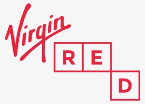 Logo - Virgin Hotel Chicago Logo
