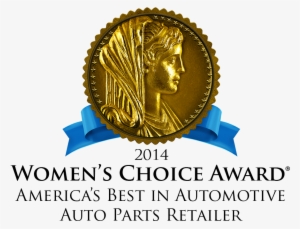 Women's Choice Award® Names Autozone As The “most Recommended” - Baby Sealy Waterproof Crib Mattress Pad - 2 Pack