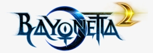 Bayonetta Returns To Set The World Alight In Bayonetta - Bayonetta 2 Wii U Wiiu
