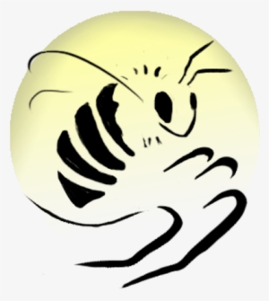 Faa Logo Png Ampl - Abeja