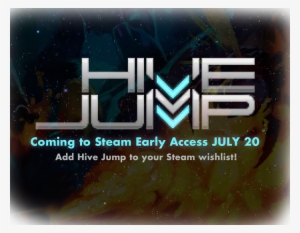 Early Access July 20th, Wii U Faq, Scorcher Boss, Aliens - Hive Jump