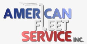Portsmouth Fleet Repair 23701 - American Fleet Services