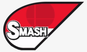 Main Menu - Super Smash Bros Main Menu