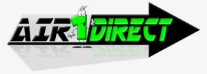Graphic Design