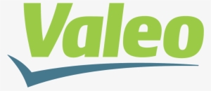 Autozone Logo Vector - Valeo Switch