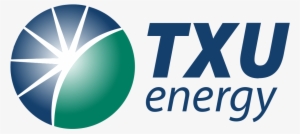 Papa John's Renewable Power Purchase To Include Wind - Txu Energy Logo Png