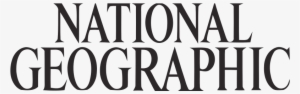 National Geographic Magazine Logo - National Geographic Traveller India Logo