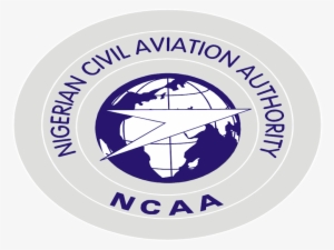 Image Result For Nigerian Civil Aviation Authority - Nigerian Civil Aviation Authority