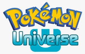 Pokemon Universelogo - Pokemon 9-pocket Portfolio: Pikachu
