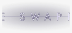 The Swapper Wii U - Audi